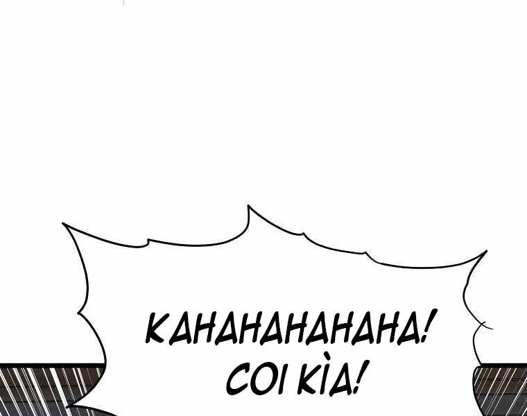 Đăng nhập Murim Chap 110 - Next Chap 111