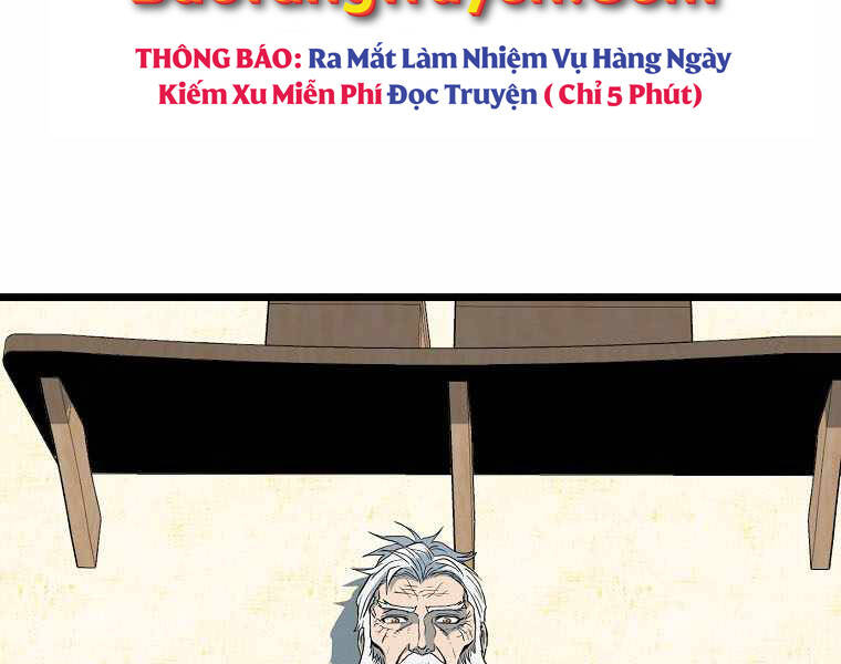 Đăng nhập Murim Chap 110 - Next Chap 111