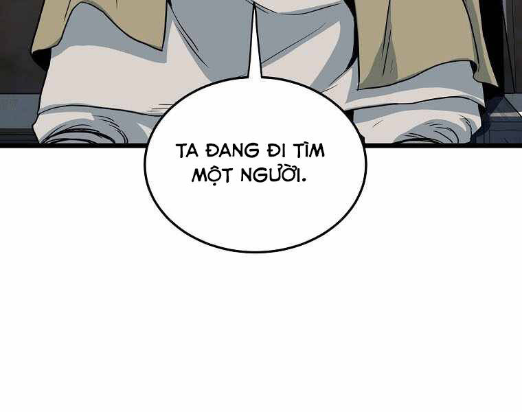 Đăng nhập Murim Chap 110 - Next Chap 111