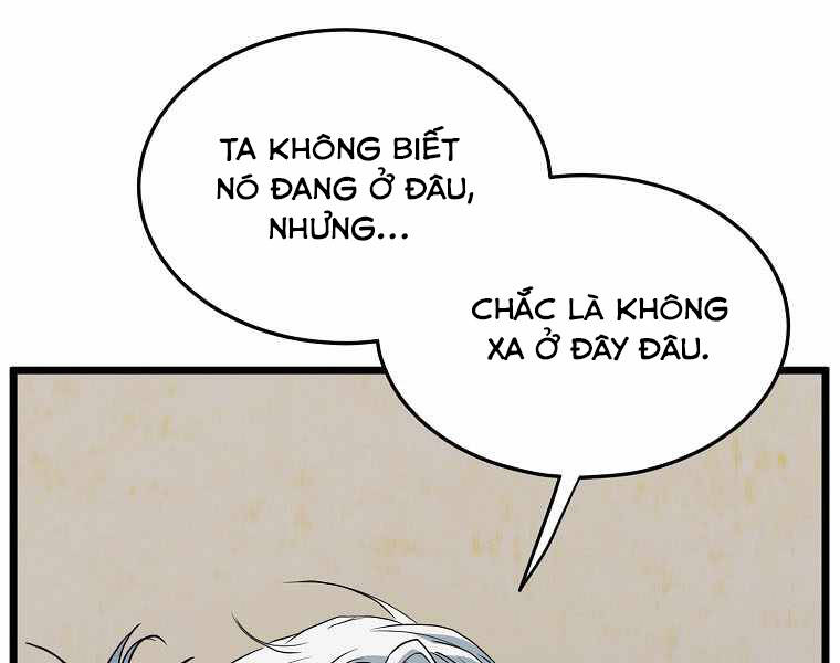 Đăng nhập Murim Chap 110 - Next Chap 111