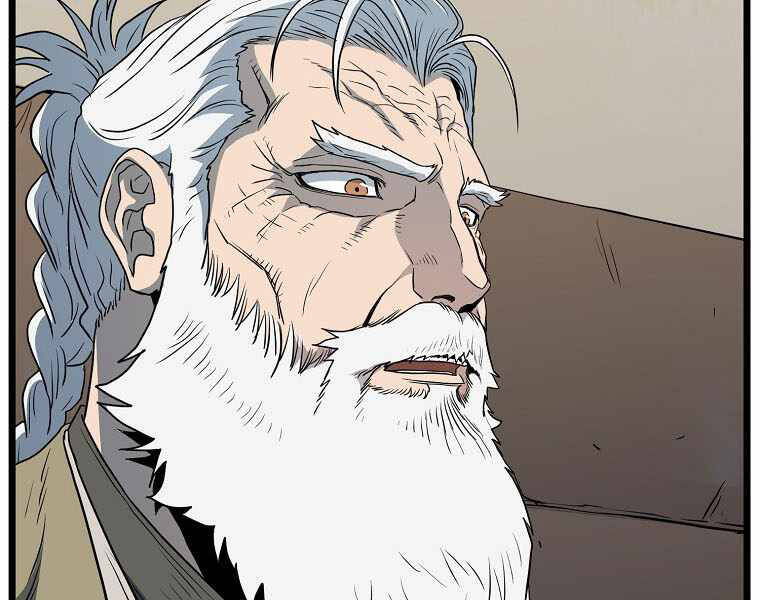 Đăng nhập Murim Chap 110 - Next Chap 111