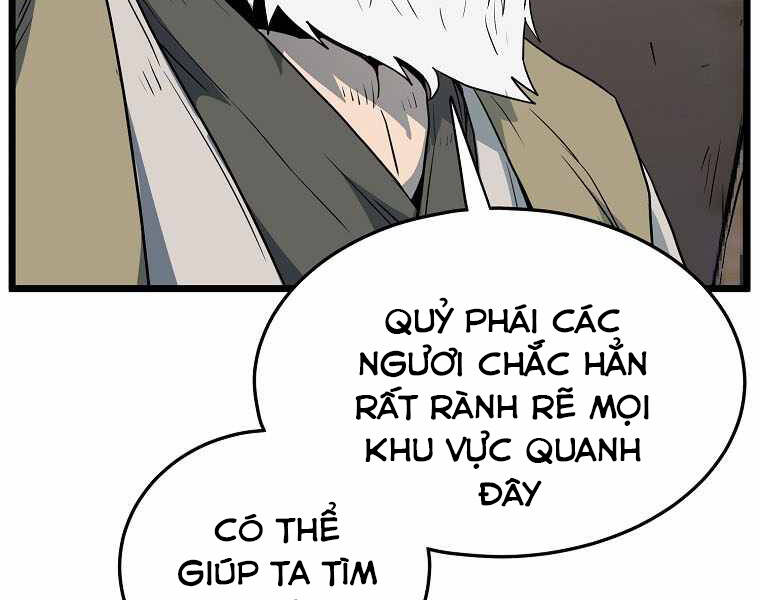 Đăng nhập Murim Chap 110 - Next Chap 111