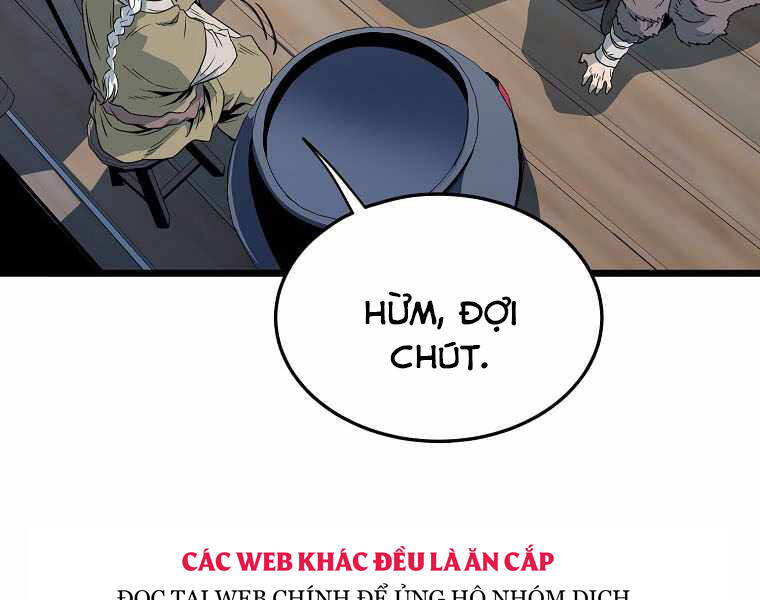 Đăng nhập Murim Chap 110 - Next Chap 111