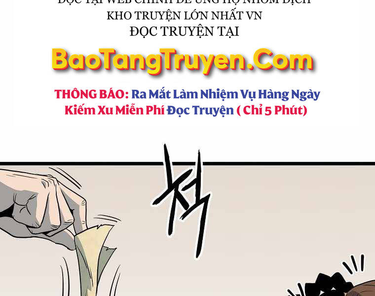 Đăng nhập Murim Chap 110 - Next Chap 111