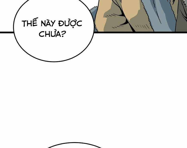 Đăng nhập Murim Chap 110 - Next Chap 111