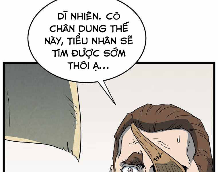 Đăng nhập Murim Chap 110 - Next Chap 111