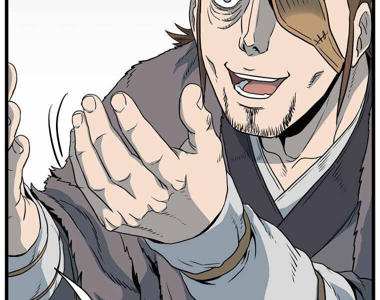 Đăng nhập Murim Chap 110 - Next Chap 111