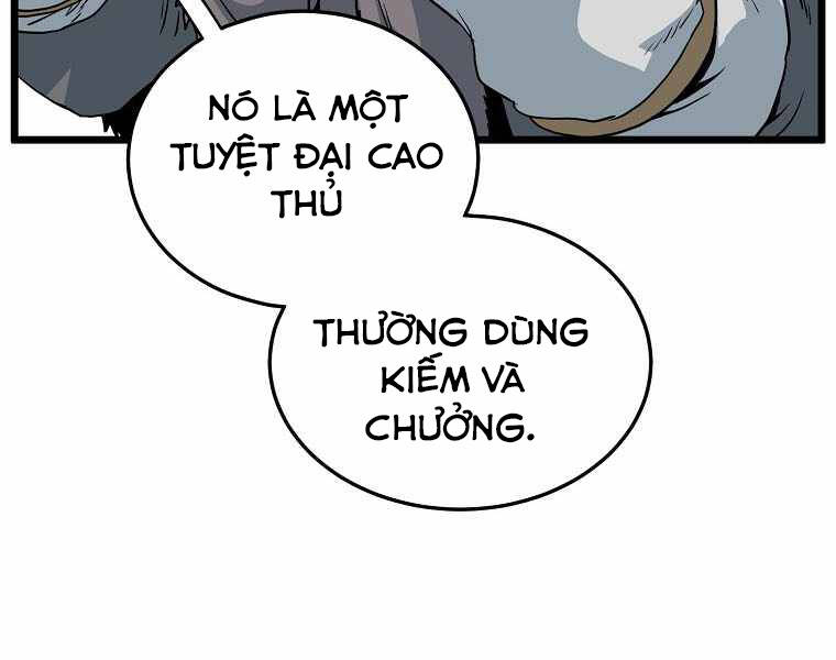 Đăng nhập Murim Chap 110 - Next Chap 111