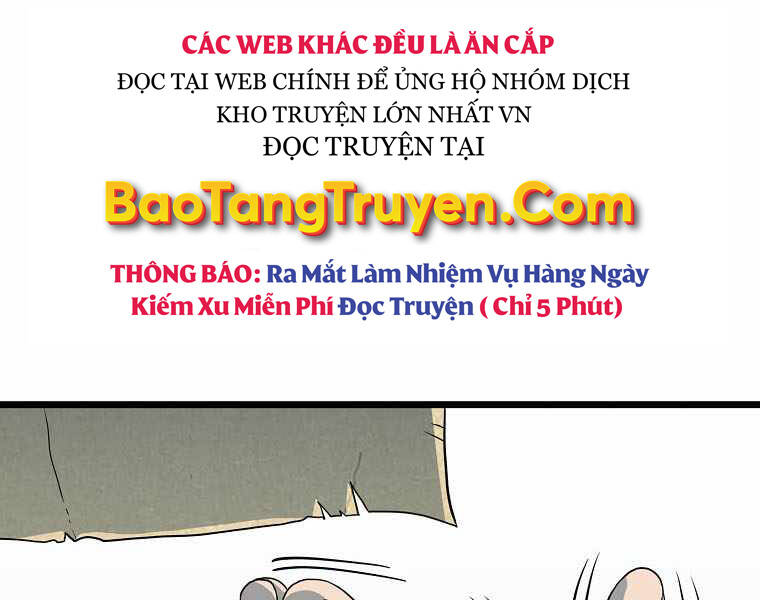 Đăng nhập Murim Chap 110 - Next Chap 111