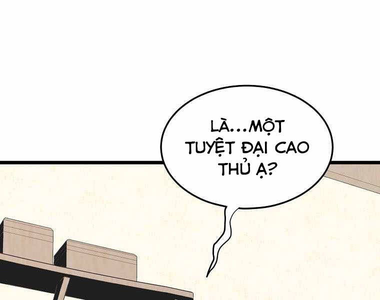 Đăng nhập Murim Chap 110 - Next Chap 111