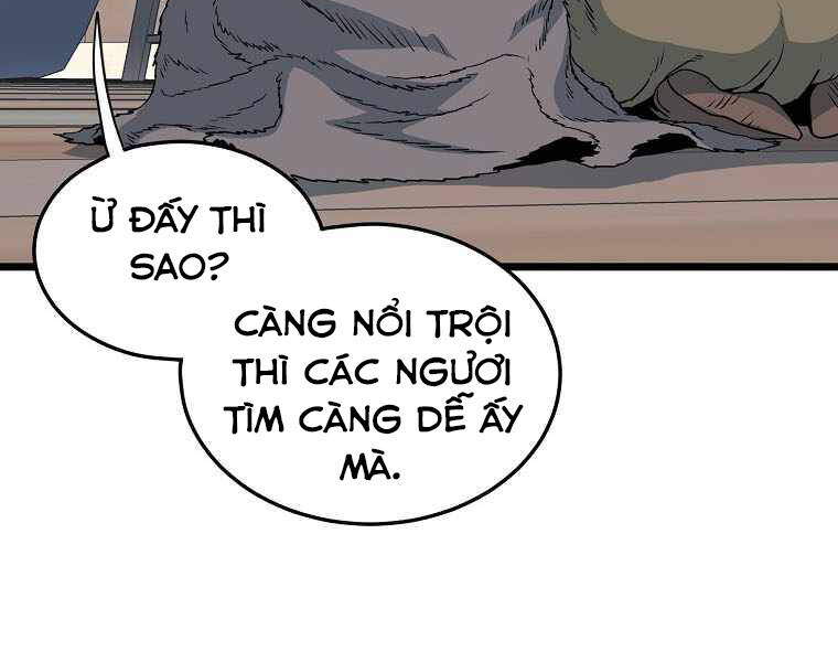 Đăng nhập Murim Chap 110 - Next Chap 111