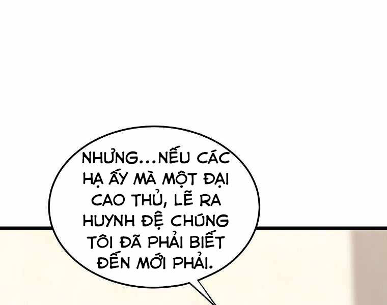 Đăng nhập Murim Chap 110 - Next Chap 111