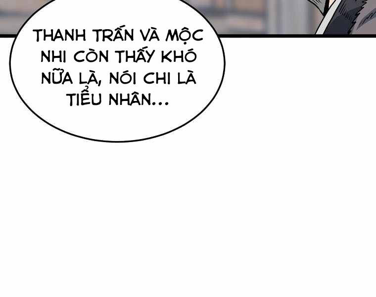 Đăng nhập Murim Chap 110 - Next Chap 111