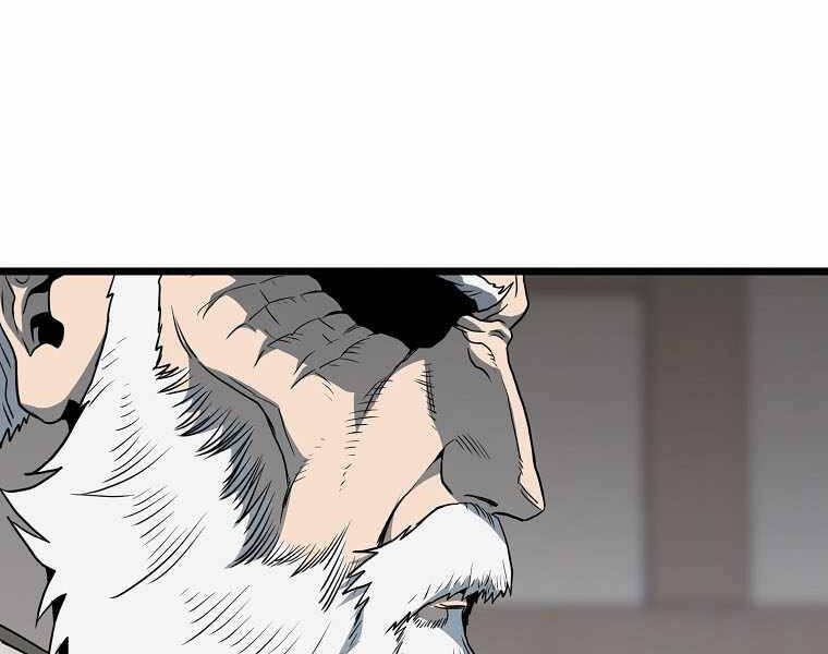 Đăng nhập Murim Chap 110 - Next Chap 111