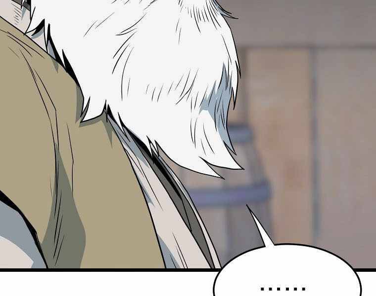 Đăng nhập Murim Chap 110 - Next Chap 111