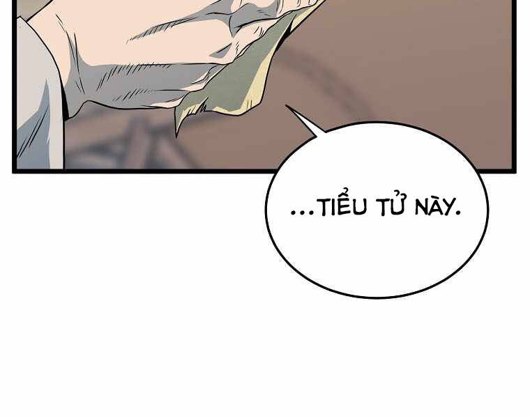 Đăng nhập Murim Chap 110 - Next Chap 111