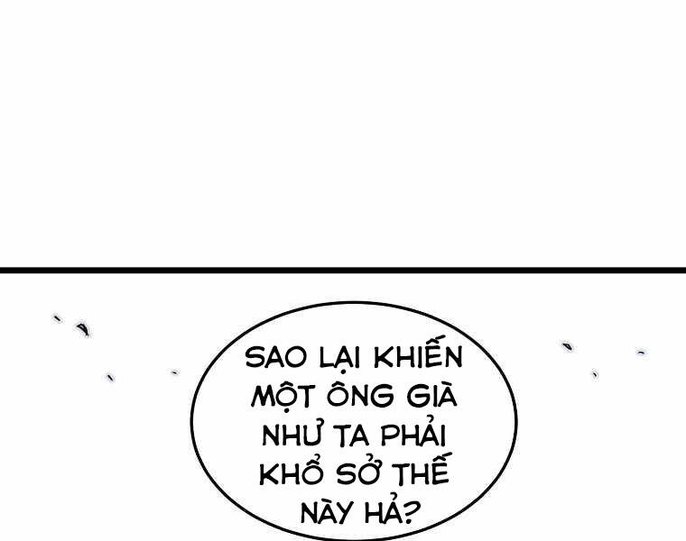 Đăng nhập Murim Chap 110 - Next Chap 111