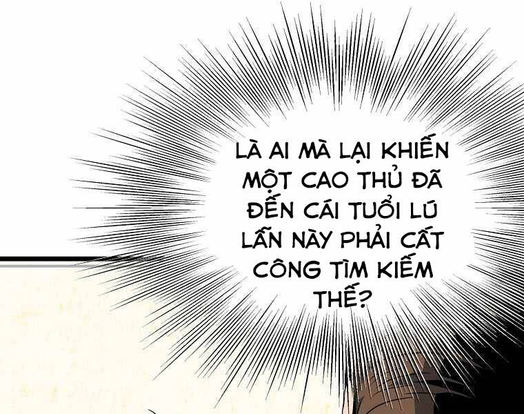 Đăng nhập Murim Chap 110 - Next Chap 111