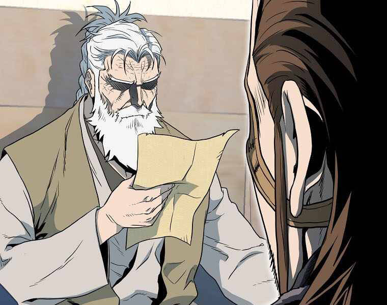 Đăng nhập Murim Chap 110 - Next Chap 111