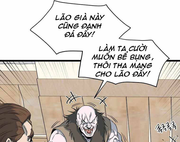 Đăng nhập Murim Chap 110 - Next Chap 111