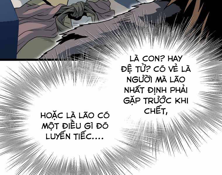 Đăng nhập Murim Chap 110 - Next Chap 111