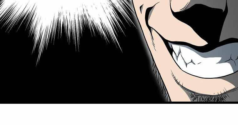 Đăng nhập Murim Chap 110 - Next Chap 111