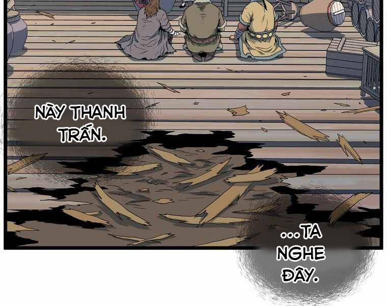 Đăng nhập Murim Chap 110 - Next Chap 111