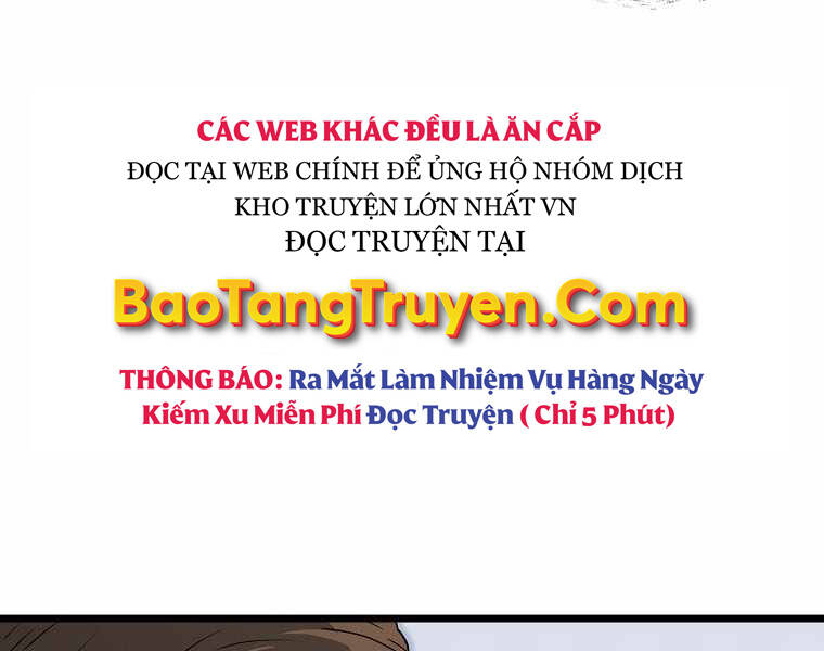 Đăng nhập Murim Chap 110 - Next Chap 111