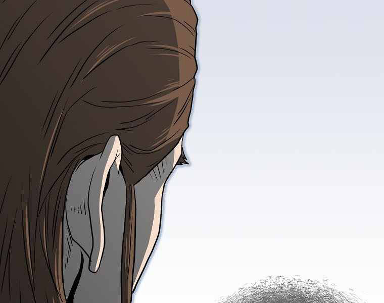 Đăng nhập Murim Chap 110 - Next Chap 111