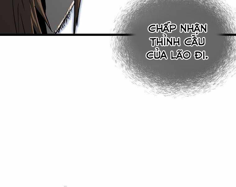 Đăng nhập Murim Chap 110 - Next Chap 111