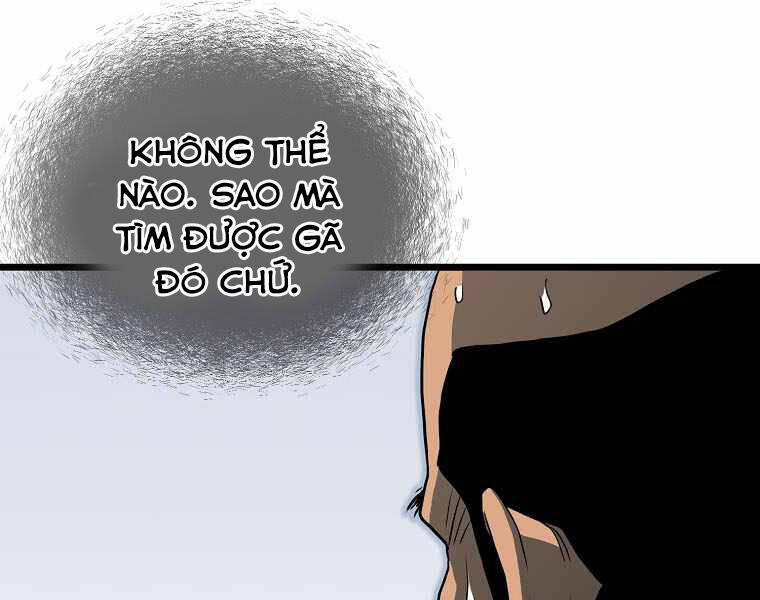 Đăng nhập Murim Chap 110 - Next Chap 111