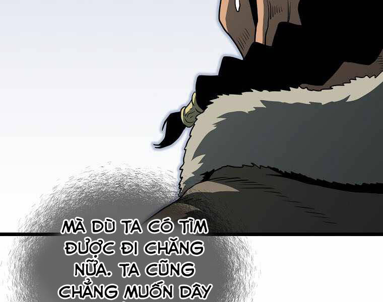 Đăng nhập Murim Chap 110 - Next Chap 111