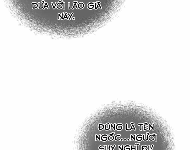 Đăng nhập Murim Chap 110 - Next Chap 111