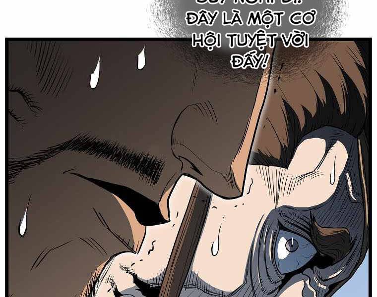 Đăng nhập Murim Chap 110 - Next Chap 111