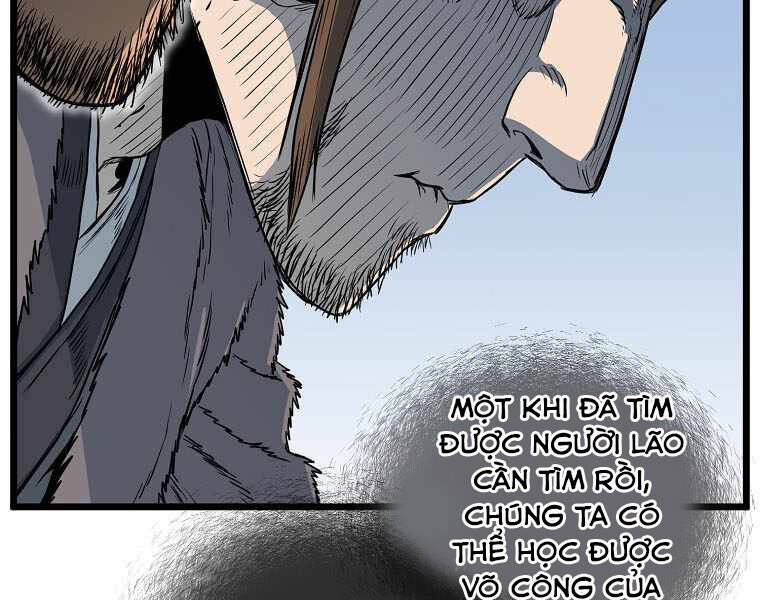 Đăng nhập Murim Chap 110 - Next Chap 111