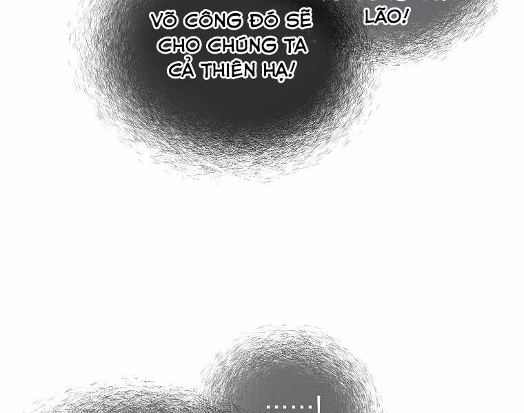 Đăng nhập Murim Chap 110 - Next Chap 111