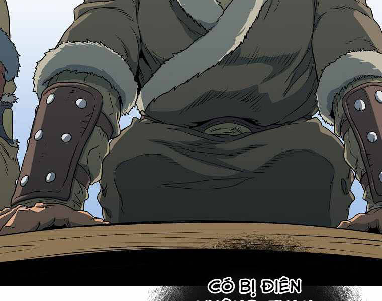 Đăng nhập Murim Chap 110 - Next Chap 111