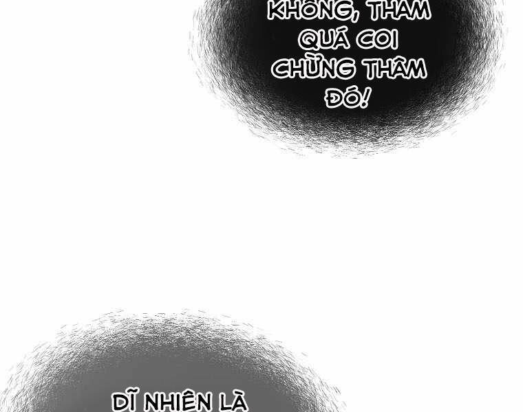 Đăng nhập Murim Chap 110 - Next Chap 111