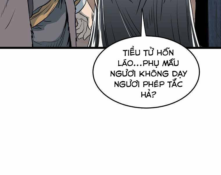 Đăng nhập Murim Chap 110 - Next Chap 111