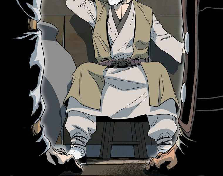 Đăng nhập Murim Chap 110 - Next Chap 111