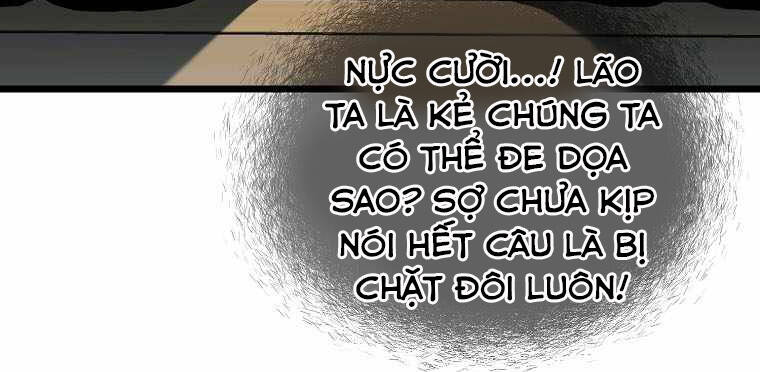 Đăng nhập Murim Chap 110 - Next Chap 111