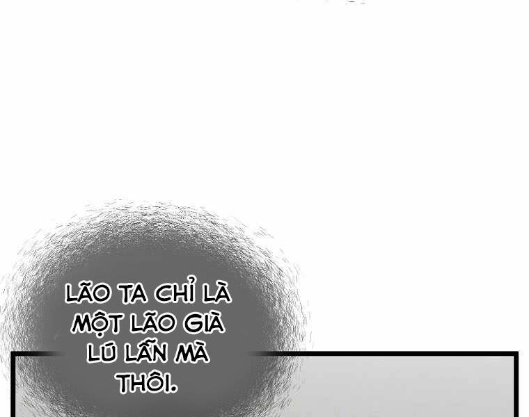 Đăng nhập Murim Chap 110 - Next Chap 111