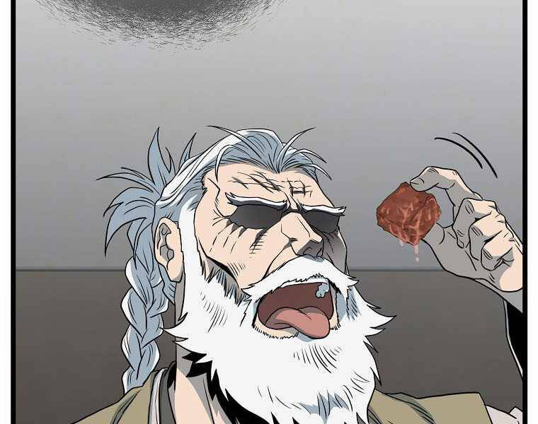 Đăng nhập Murim Chap 110 - Next Chap 111