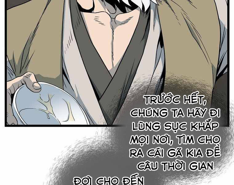 Đăng nhập Murim Chap 110 - Next Chap 111