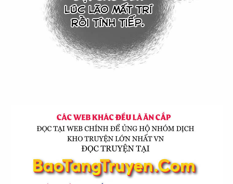 Đăng nhập Murim Chap 110 - Next Chap 111