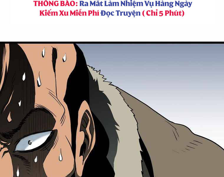 Đăng nhập Murim Chap 110 - Next Chap 111