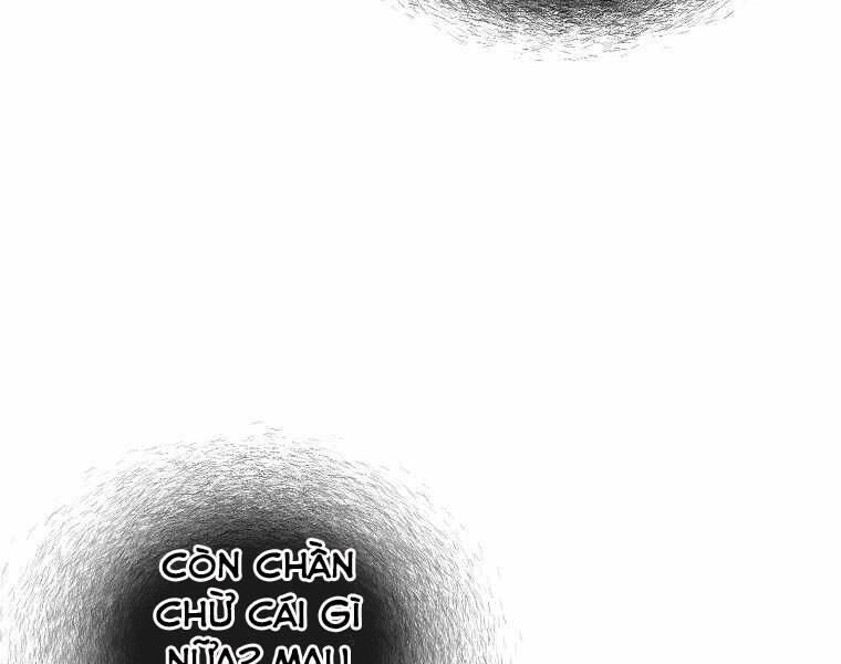 Đăng nhập Murim Chap 110 - Next Chap 111