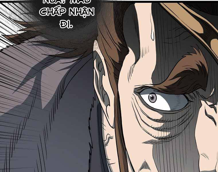 Đăng nhập Murim Chap 110 - Next Chap 111