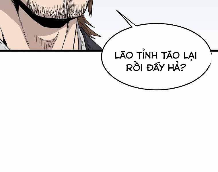 Đăng nhập Murim Chap 110 - Next Chap 111