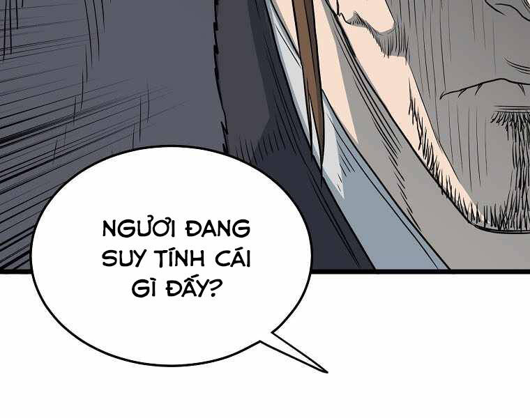 Đăng nhập Murim Chap 110 - Next Chap 111